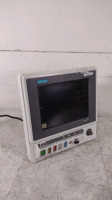 MARQUETTE EAGLE 4000 PATIENT MONITOR