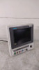 MARQUETTE EAGLE 4000 PATIENT MONITOR