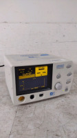 RESPIRONICS NICO PATIENT MONITOR