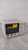 RESPIRONICS NICO PATIENT MONITOR