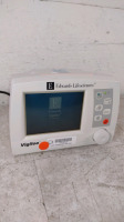 EDWARD LIFESCIENCES VIGILEO PATIENT MONITOR