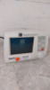 EDWARD LIFESCIENCES VIGILEO PATIENT MONITOR