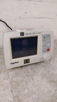 EDWARD LIFESCIENCES VIGILEO PATIENT MONITOR