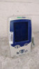 WELCH ALLYN SPOT LXI VITAL SIGNS MONITOR