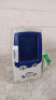 WELCH ALLYN SPOT LXI VITAL SIGNS MONITOR