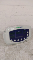 WELCH ALLYN 53NTO VITAL SIGNS MONITOR