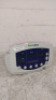 WELCH ALLYN 53NTO VITAL SIGNS MONITOR