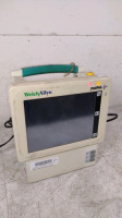 WELCH ALLYN PROPAQ 246 PATIENT MONITOR