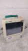 WELCH ALLYN PROPAQ 246 PATIENT MONITOR