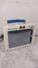WELCH ALLYN PROPAQ 246 PATIENT MONITOR