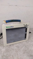 WELCH ALLYN PROPAQ 244 PATIENT MONITOR