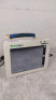 WELCH ALLYN PROPAQ 244 PATIENT MONITOR
