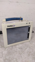 WELCH ALLYN PROPAQ 244 PATIENT MONITOR