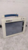 WELCH ALLYN PROPAQ 244 PATIENT MONITOR