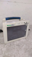 WELCH ALLYN PROPAQ 244 PATIENT MONITOR