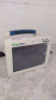 WELCH ALLYN PROPAQ 244 PATIENT MONITOR