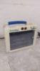 WELCH ALLYN PROPAQ 242 PATIENT MONITOR
