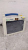WELCH ALLYN PROPAQ 242 PATIENT MONITOR