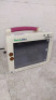 WELCH ALLYN PROPAQ 242 PATIENT MONITOR