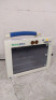 WELCH ALLYN PROPAQ 242 PATIENT MONITOR