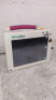 WELCH ALLYN PROPAQ 242 PATIENT MONITOR