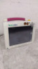 WELCH ALLYN PROPAQ 242 PATIENT MONITOR