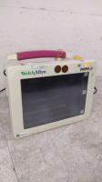 WELCH ALLYN PROPAQ 242 PATIENT MONITOR