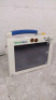 WELCH ALLYN PROPAQ 242 PATIENT MONITOR