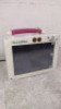 WELCH ALLYN PROPAQ 242 PATIENT MONITOR
