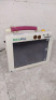 WELCH ALLYN PROPAQ 242 PATIENT MONITOR