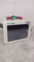 WELCH ALLYN PROPAQ 242 PATIENT MONITOR