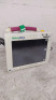 WELCH ALLYN PROPAQ 242 PATIENT MONITOR