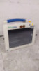 WELCH ALLYN PROPAQ 242 PATIENT MONITOR
