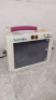 WELCH ALLYN PROPAQ 242 PATIENT MONITOR