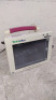 WELCH ALLYN PROPAQ 242 PATIENT MONITOR