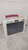 WELCH ALLYN PROPAQ 242 PATIENT MONITOR