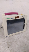 WELCH ALLYN PROPAQ 242 PATIENT MONITOR