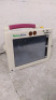 WELCH ALLYN PROPAQ 242 PATIENT MONITOR