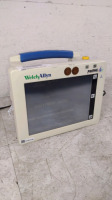 WELCH ALLYN PROPAQ 242 PATIENT MONITOR