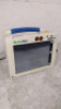 WELCH ALLYN PROPAQ 242 PATIENT MONITOR