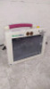 WELCH ALLYN PROPAQ 242 PATIENT MONITOR