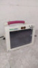 WELCH ALLYN PROPAQ 242 PATIENT MONITOR