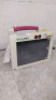 WELCH ALLYN PROPAQ 242 PATIENT MONITOR
