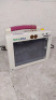 WELCH ALLYN PROPAQ 242 PATIENT MONITOR