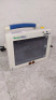 WELCH ALLYN PROPAQ 242 PATIENT MONITOR