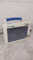 WELCH ALLYN PROPAQ 242 PATIENT MONITOR