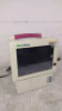WELCH ALLYN PROPAQ 242 PATIENT MONITOR