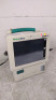 WELCH ALLYN PROPAQ 242 PATIENT MONITOR