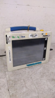 WELCH ALLYN PROPAQ 242 PATIENT MONITOR