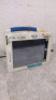 WELCH ALLYN PROPAQ 242 PATIENT MONITOR